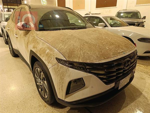 Hyundai for sale in Iraq